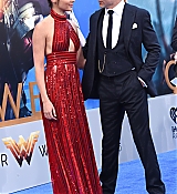 CPN-WWPremiere_288.jpg