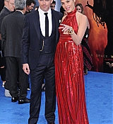 CPN-WWPremiere_300.jpg