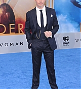 CPN-WWPremiere_303.jpg