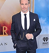 CPN-WWPremiere_304.jpg