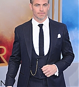 CPN-WWPremiere_305.jpg