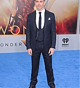 CPN-WWPremiere_308.jpg