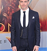 CPN-WWPremiere_310.jpg