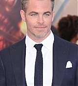 CPN-WWPremiere_313.jpg