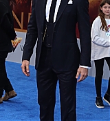 CPN-WWPremiere_314.jpg