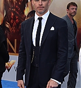 CPN-WWPremiere_315.jpg
