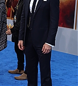 CPN-WWPremiere_317.jpg