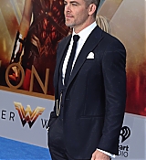 CPN-WWPremiere_318.jpg