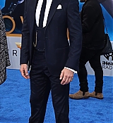 CPN-WWPremiere_319.jpg