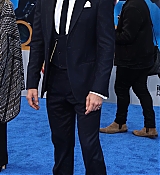 CPN-WWPremiere_320.jpg