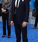 CPN-WWPremiere_321.jpg