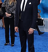 CPN-WWPremiere_323.jpg