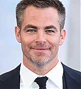 CPN-WWPremiere_327.jpg