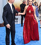 CPN-WWPremiere_328.jpg