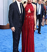 CPN-WWPremiere_330.jpg