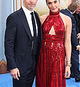 CPN-WWPremiere_333.jpg