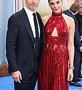 CPN-WWPremiere_334.jpg