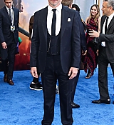 CPN-WWPremiere_335.jpg