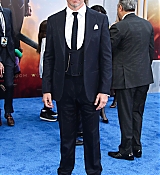 CPN-WWPremiere_336.jpg