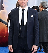 CPN-WWPremiere_337.jpg