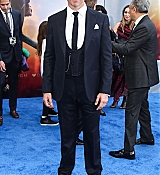 CPN-WWPremiere_338.jpg