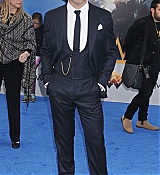 CPN-WWPremiere_339.jpg
