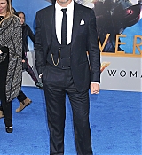 CPN-WWPremiere_342.jpg