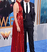 CPN-WWPremiere_344.jpg