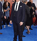 CPN-WWPremiere_347.jpg