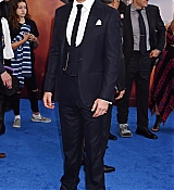 CPN-WWPremiere_348.jpg