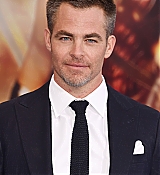 CPN-WWPremiere_349.jpg