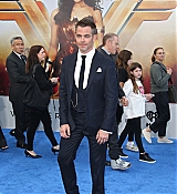 CPN-WWPremiere_353.jpg