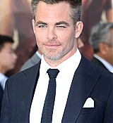 CPN-WWPremiere_354.jpg