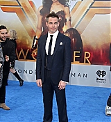 CPN-WWPremiere_359.jpg