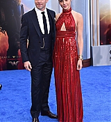 CPN-WWPremiere_363.jpg