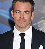 CPN-WWPremiere_366.jpg