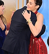 CPN-WWPremiere_367.jpg