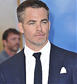 CPN-WWPremiere_369.jpg