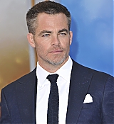 CPN-WWPremiere_370.jpg