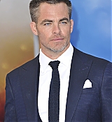 CPN-WWPremiere_371.jpg