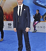 CPN-WWPremiere_372.jpg