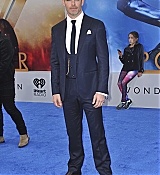 CPN-WWPremiere_373.jpg