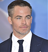 CPN-WWPremiere_375.jpg