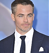 CPN-WWPremiere_376.jpg