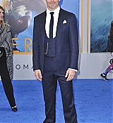 CPN-WWPremiere_377.jpg