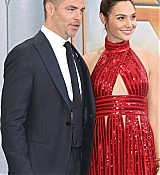 CPN-WWPremiere_380.jpg