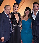 CPN-WWMexico_010.jpg