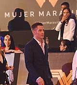 CPN-WWMexico_014.jpg