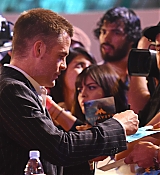 CPN-WWMexico_016.jpg