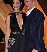 CPN-WWMexico_020.jpg